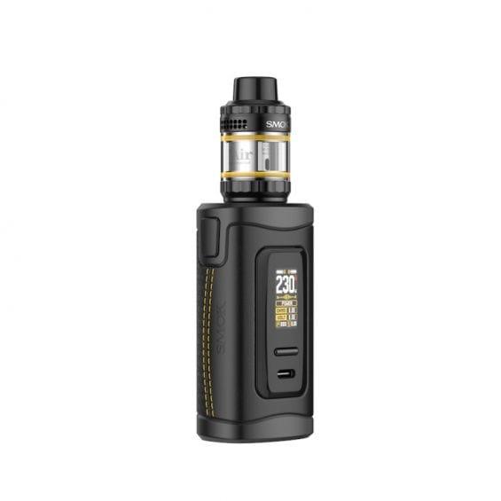 Smok - Morph 3 - Vape Kit - YD VAPE STORE