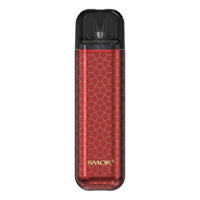 Smok - Novo 2S Pod Kit - YD VAPE STORE