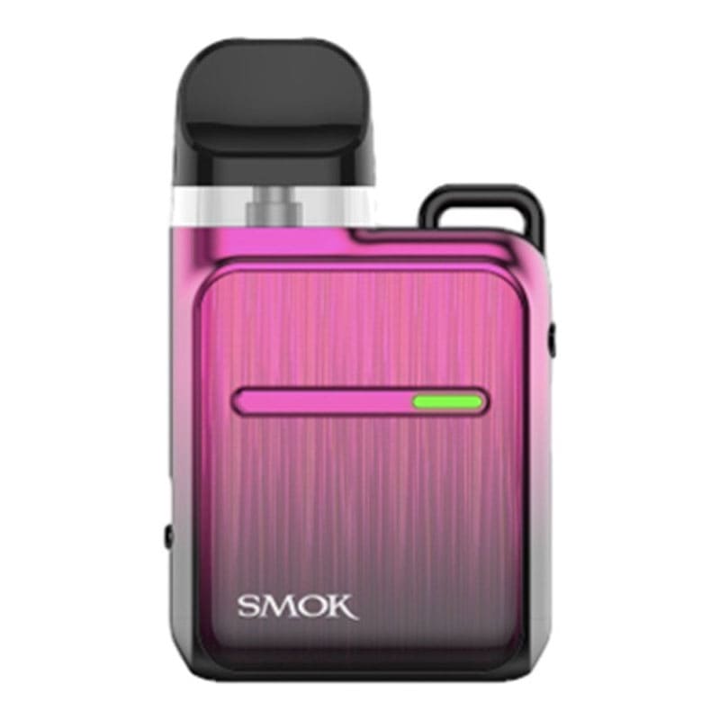 Smok Novo 4 Master Box Pod Vape Kit - Mcr Vape Distro