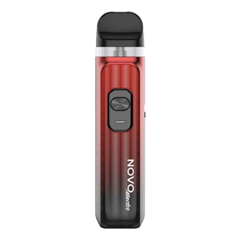 Smok Novo Master Pod Vape Kit - Mcr Vape Distro