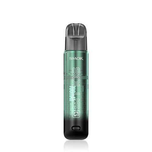 Smok - Solus G - Pod Vape Kit - YD VAPE STORE