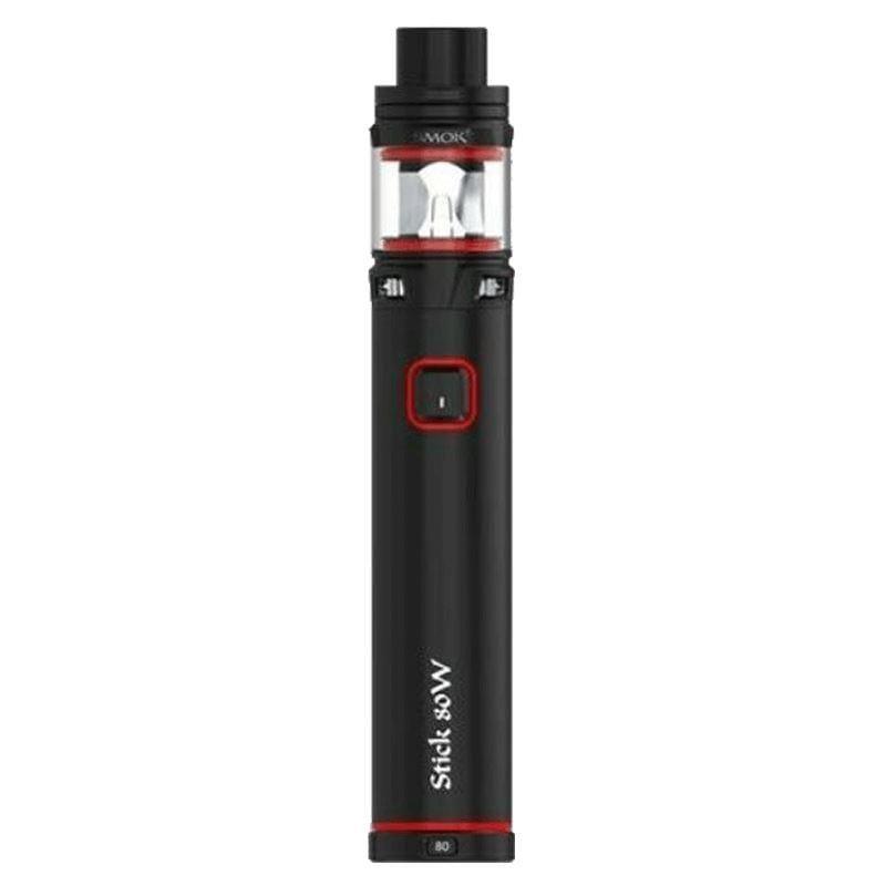 SMOK - STICK 80W KIT - YD VAPE STORE