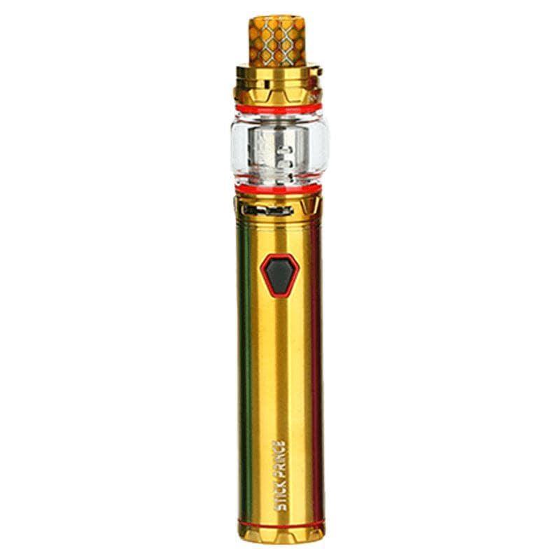 SMOK - STICK PRINCE BABY - VAPE KIT - YD VAPE STORE