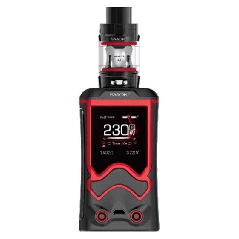 SMOK - T-STORM - VAPE KIT - YD VAPE STORE