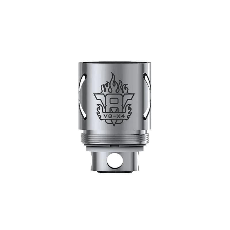 SMOK - V8 - COILS - YD VAPE STORE