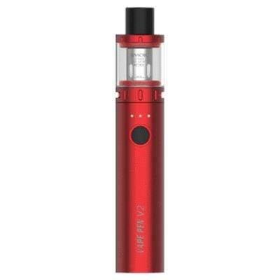 SMOK - VAPE PEN V2 - VAPE KIT - YD VAPE STORE