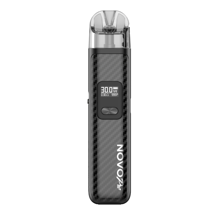 Smok Novo Pro Pod System Kit