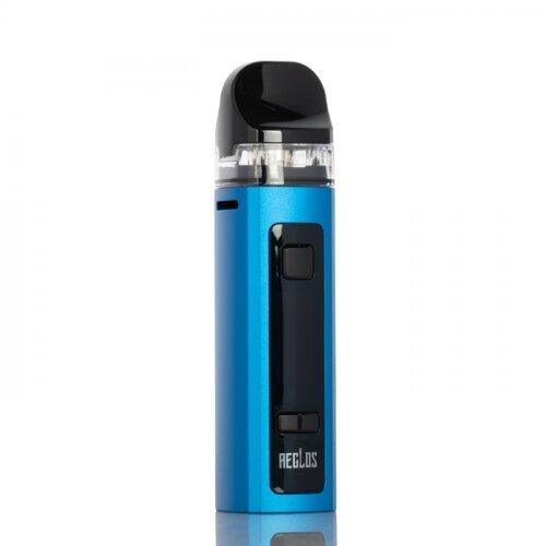 UWELL AEGLOS 60W POD MOD KIT - YD VAPE STORE