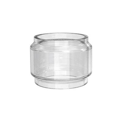 VANDY VAPE - KYLIN M RTA - GLASS - YD VAPE STORE