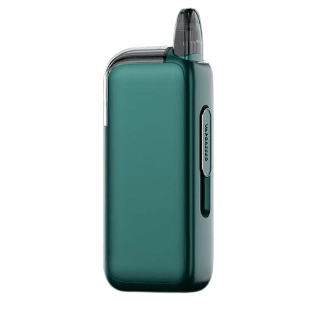 Vaporesso Coss Pod System Vape Kit - YD VAPE STORE