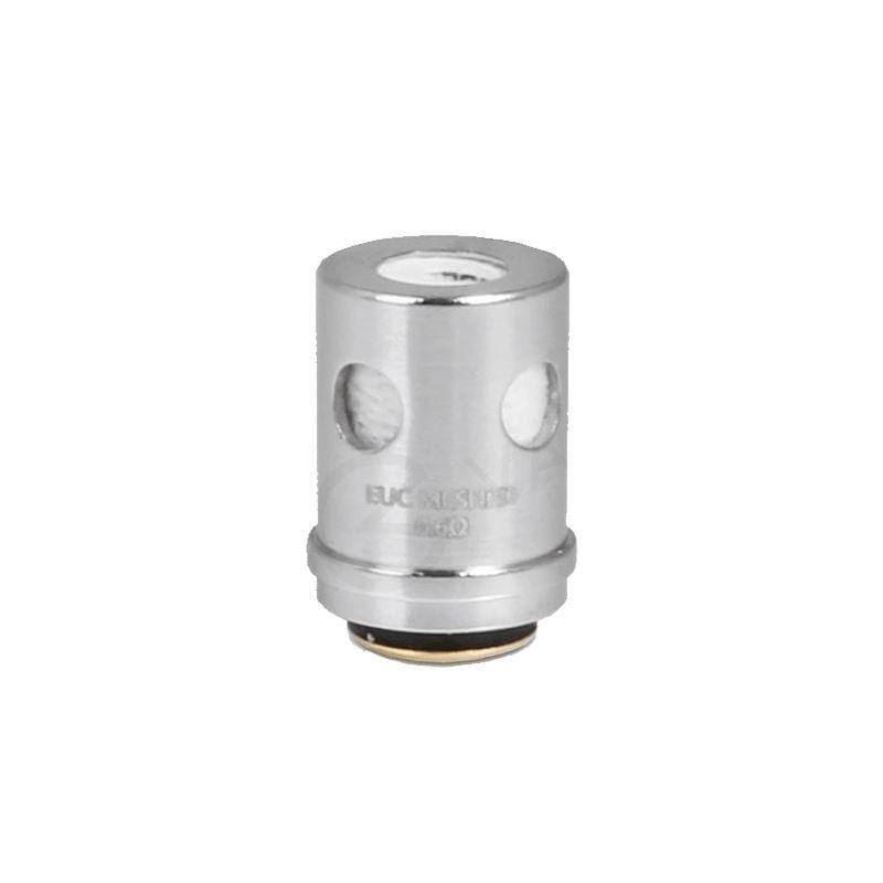 VAPORESSO - EUC CERAMIC - COILS - YD VAPE STORE