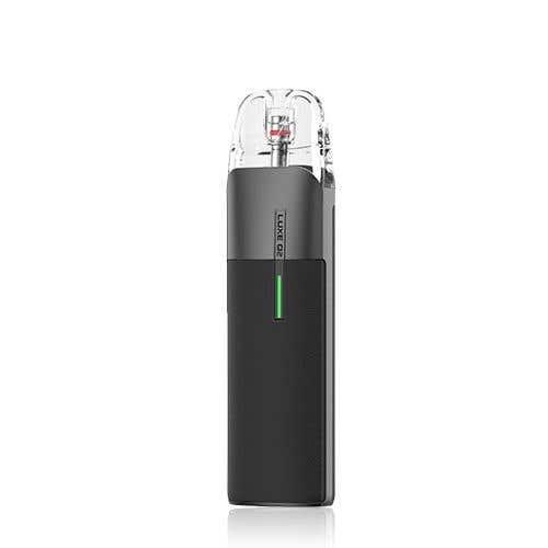 Vaporesso Luxe Q2 Pod Mod Kit - YD VAPE STORE