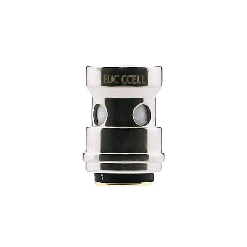 VAPORESSO - TARGET MINI 2 - COILS - YD VAPE STORE