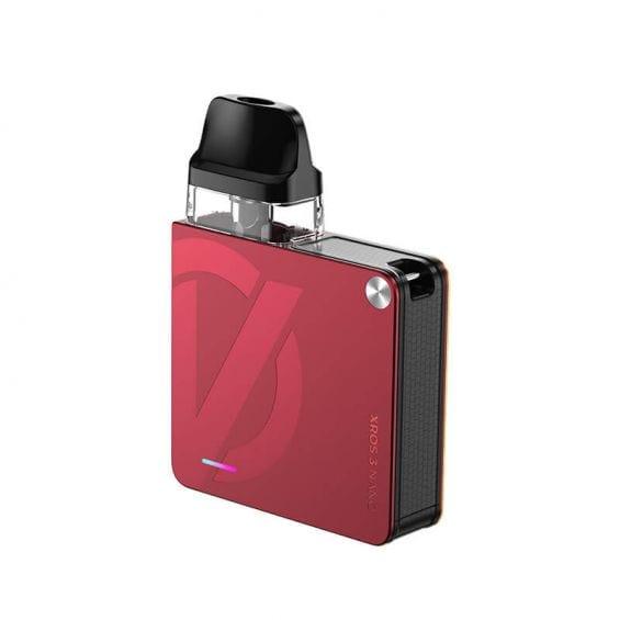 Vaporesso - Xros 3 Nano Pod - Vape Kit - YD VAPE STORE