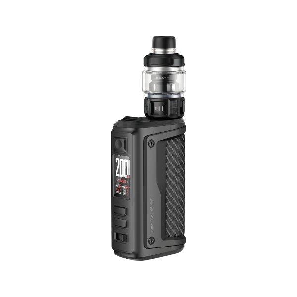 Voopoo Argus Gt 2 Vape Kit - YD VAPE STORE