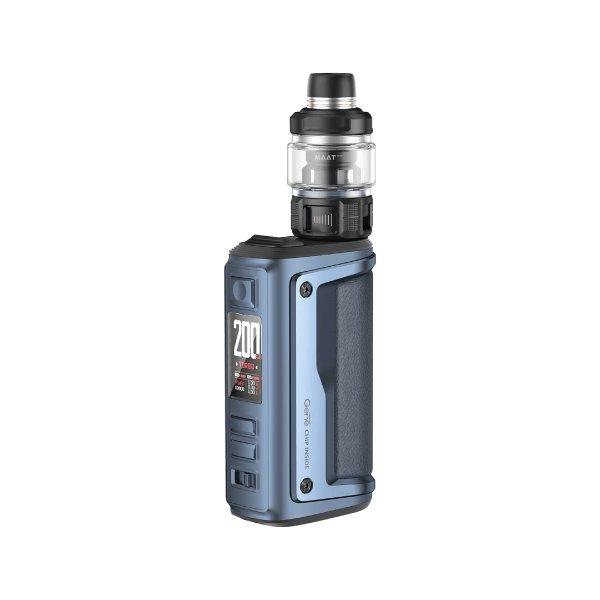 Voopoo Argus Gt 2 Vape Kit - YD VAPE STORE