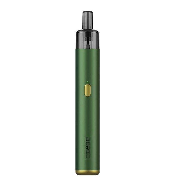 Voopoo - Doric 20 - Vape Kit - YD VAPE STORE