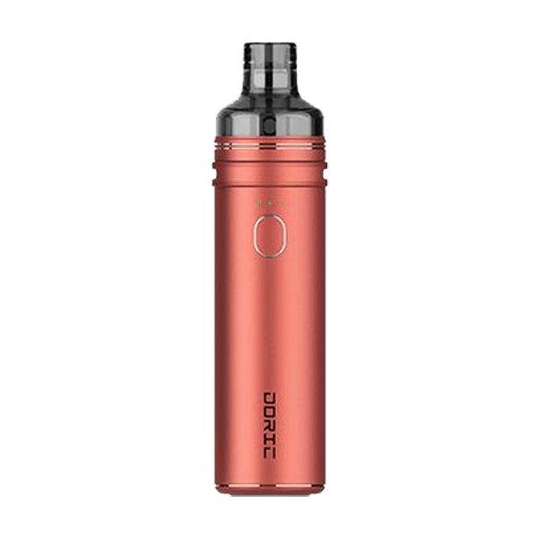 Voopoo - Doric 60 - Vape Kit - YD VAPE STORE