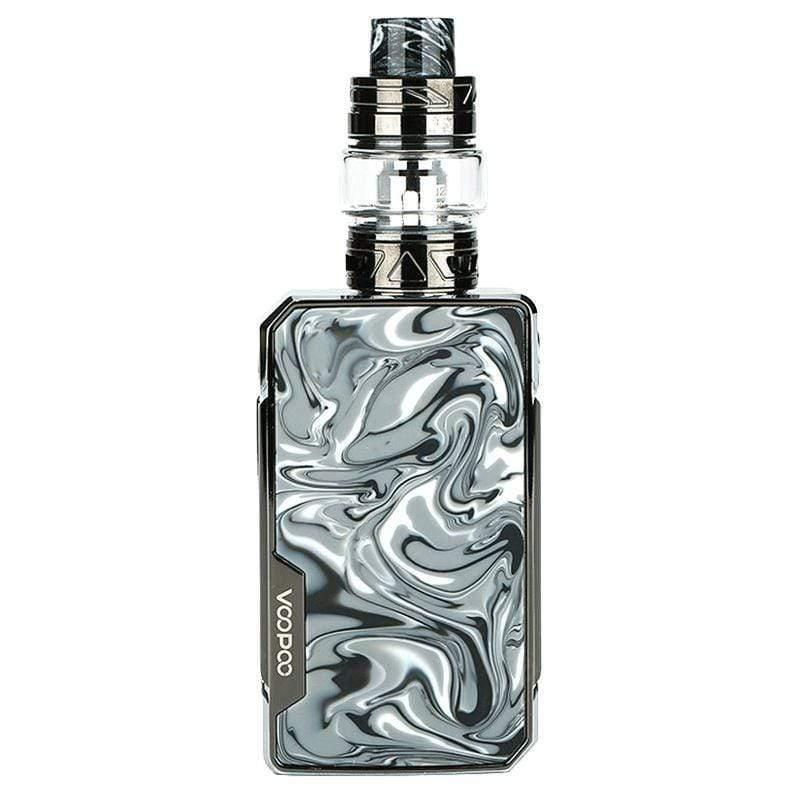 VOOPOO - DRAG 2 PLATINUM - VAPE KIT - YD VAPE STORE