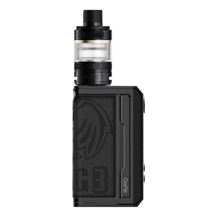 Voopoo Drag 3 TPP-X Vape Kit - YD VAPE STORE