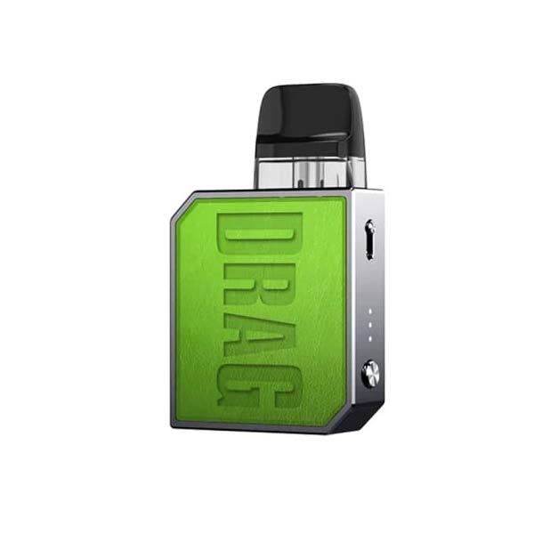 Voopoo Drag Nano 2 Pod Kit - YD VAPE STORE