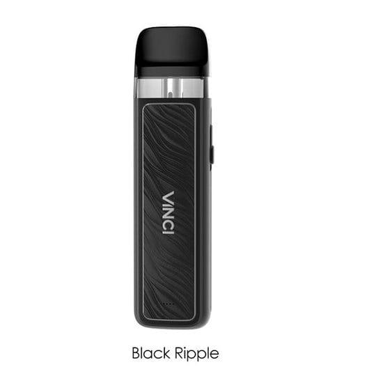 Voopoo Vinci Pod System Kit Royal Edition - YD VAPE STORE