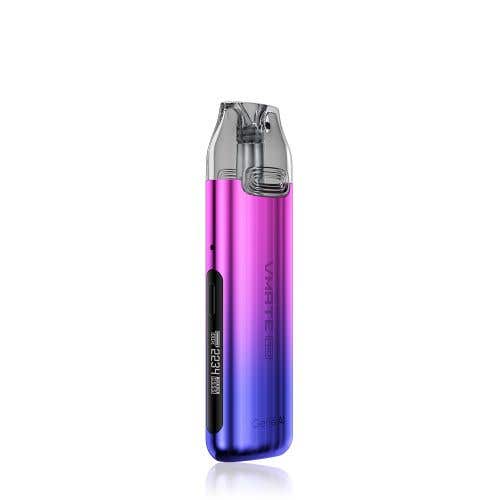 Voopoo VMATE Pro Pod Vape Kit Device - Mcr Vape Distro