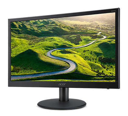 32 inch monitor 1440p or 4k