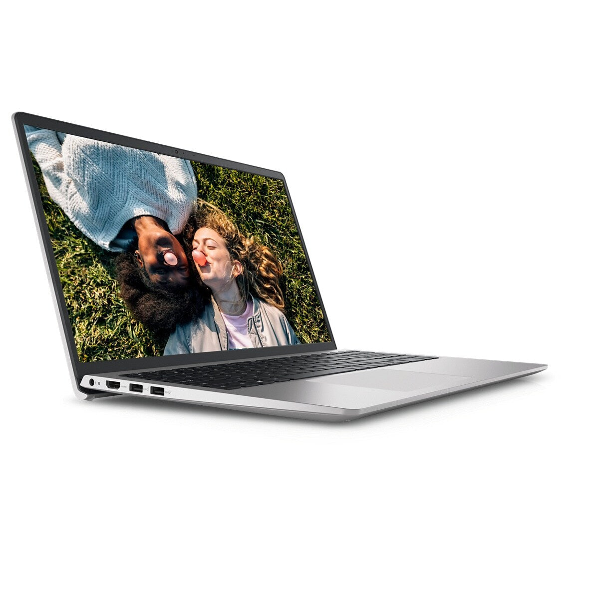 kandidaat Droogte Uiterlijk Dell Inspiron 3511 15.6FHD Intel Core i5-1135G7 8GB RAM 1TB HDD NVIDIA –  ELN Online Store Philippines