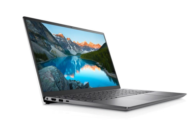 ノートPC Inspiron 14 5410 プレミアム i5 Core 11300H 2021春大特価