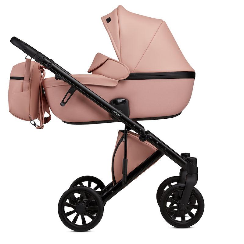 kinderwagen anex