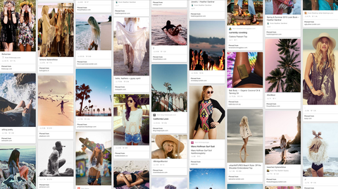 Follow Heather Gardner jewerly's California Lifestyle board on Pinterest