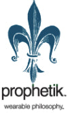 Prophetik clothing