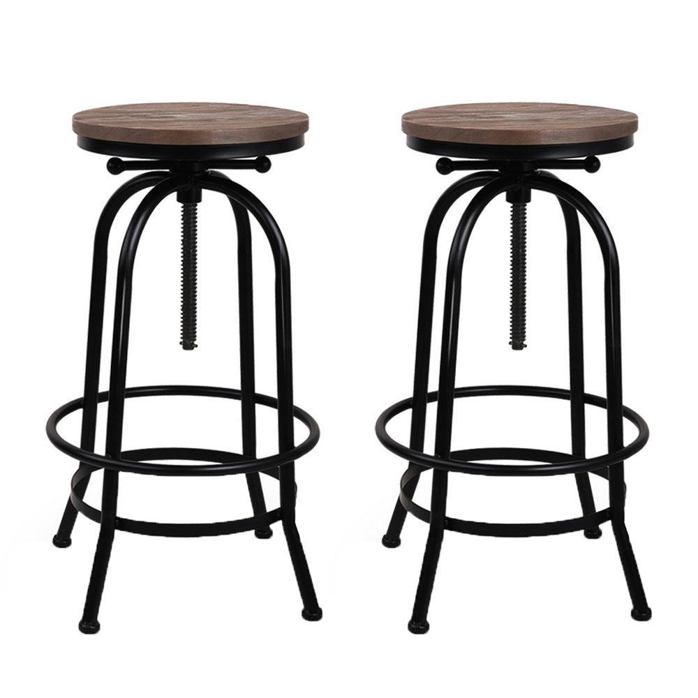 west elm stool bar