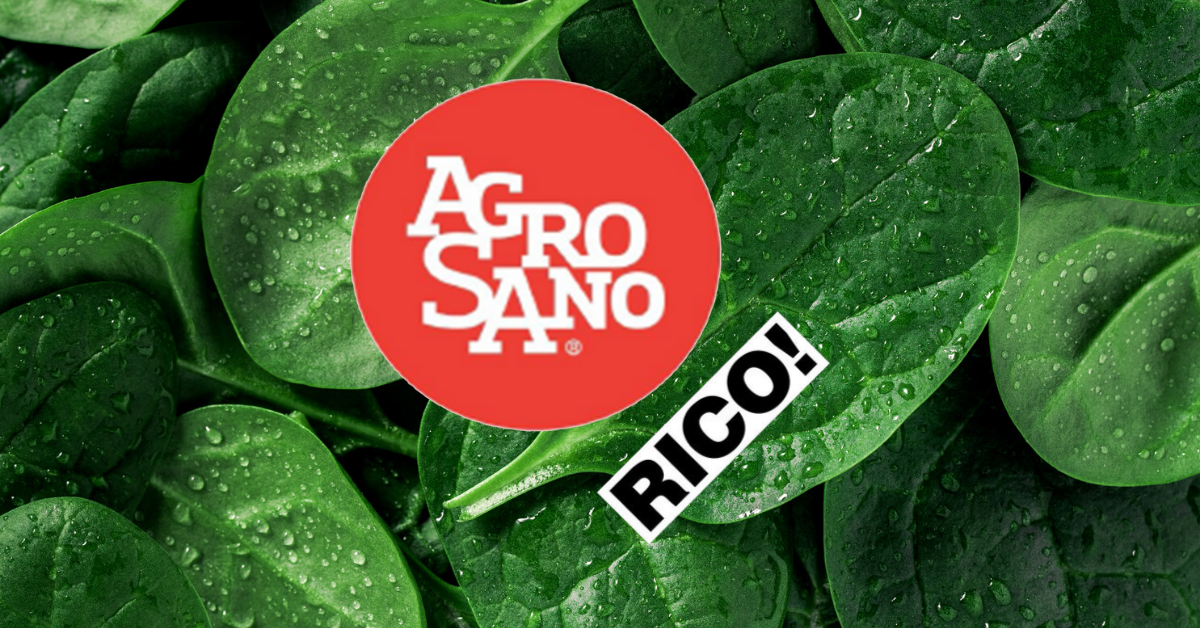 shop.agrosano.cl