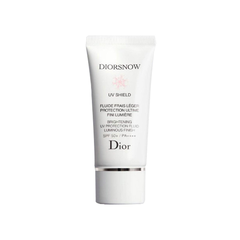 diorsnow uv