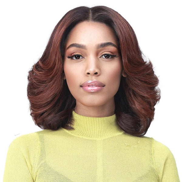 beauty store lace front wigs