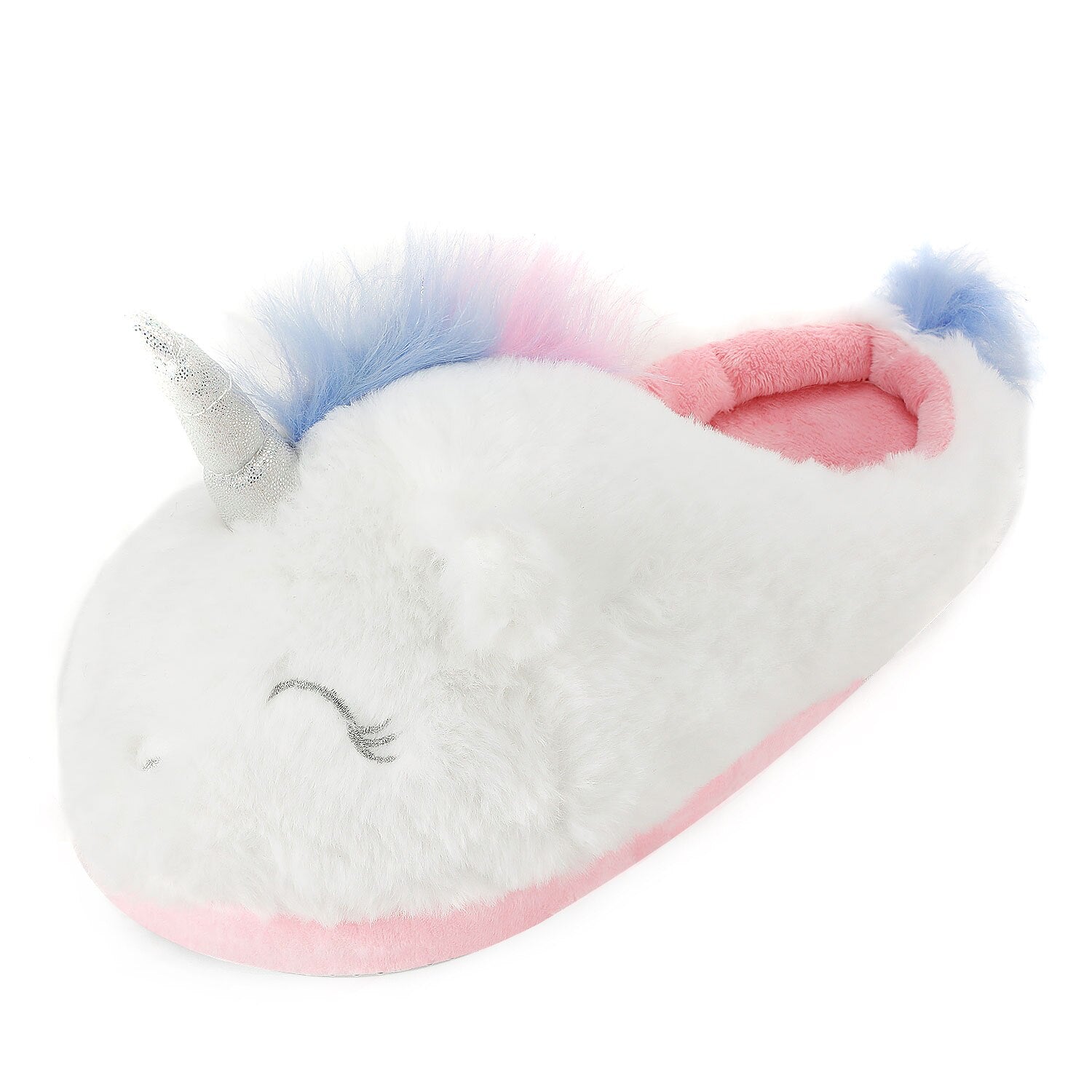 ugg unicorn slippers