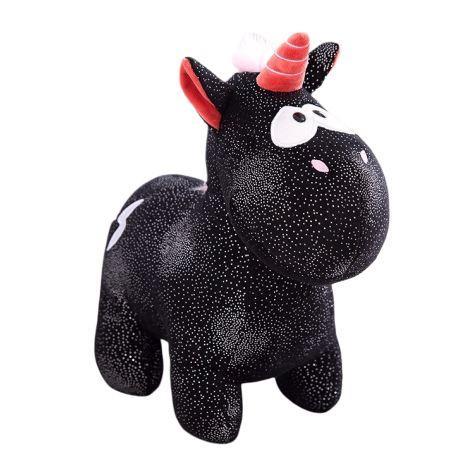 Unicorn Stuffed Animal | Kawaii Unicorn Store