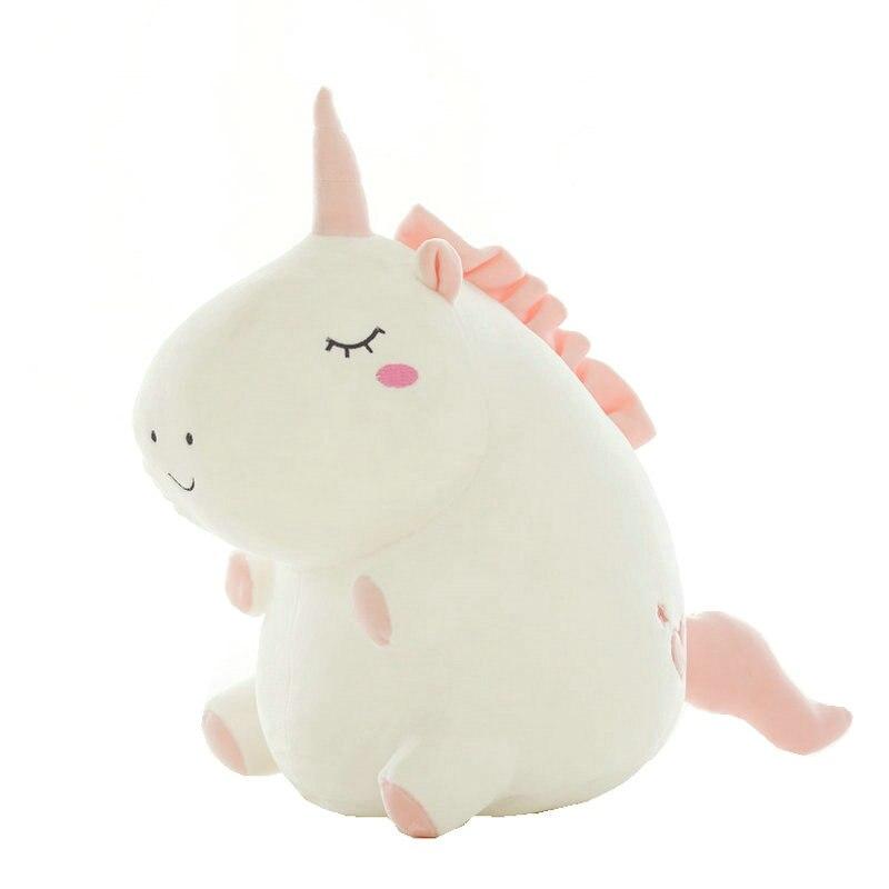 microwavable cuddly toy