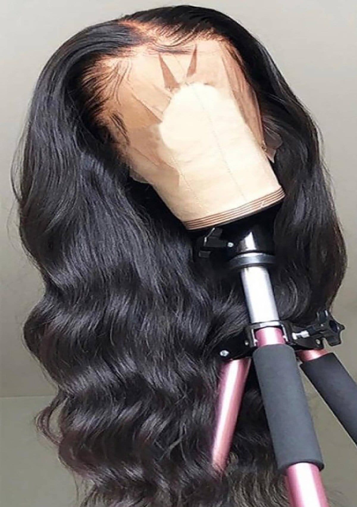 best lace front wigs atlanta