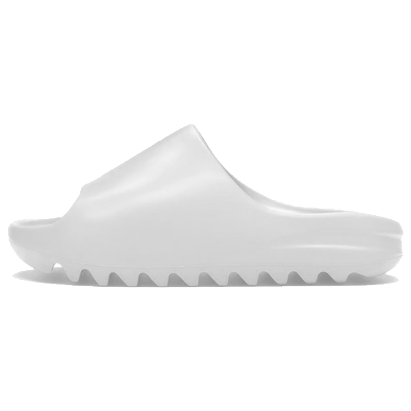 5 colors 2020 Kanye West x adidas Yeezy Foam Runner Slide.