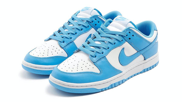 unc 1 dunks