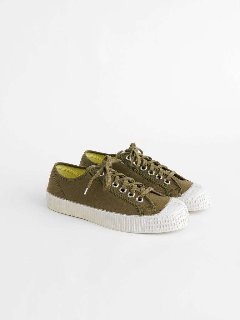 novesta sneakers