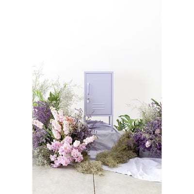 #colour_lilac