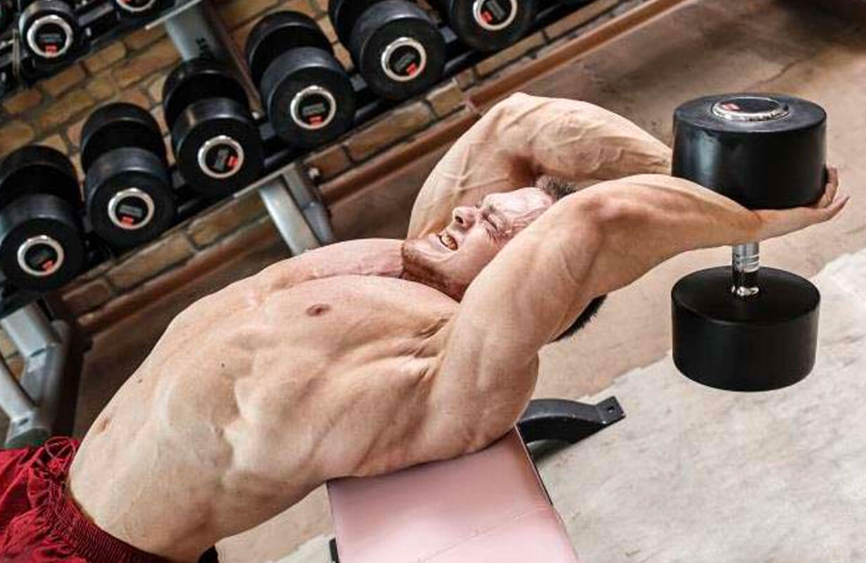 Muscle machine amazon fucking fan images