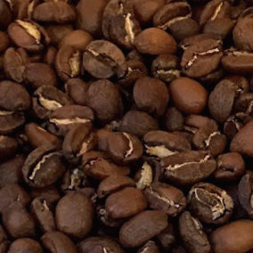 モカコーヒー豆 イリガチャフ:200g