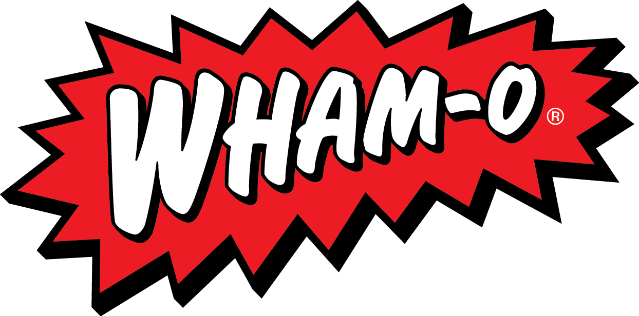 Sale – Wham-O