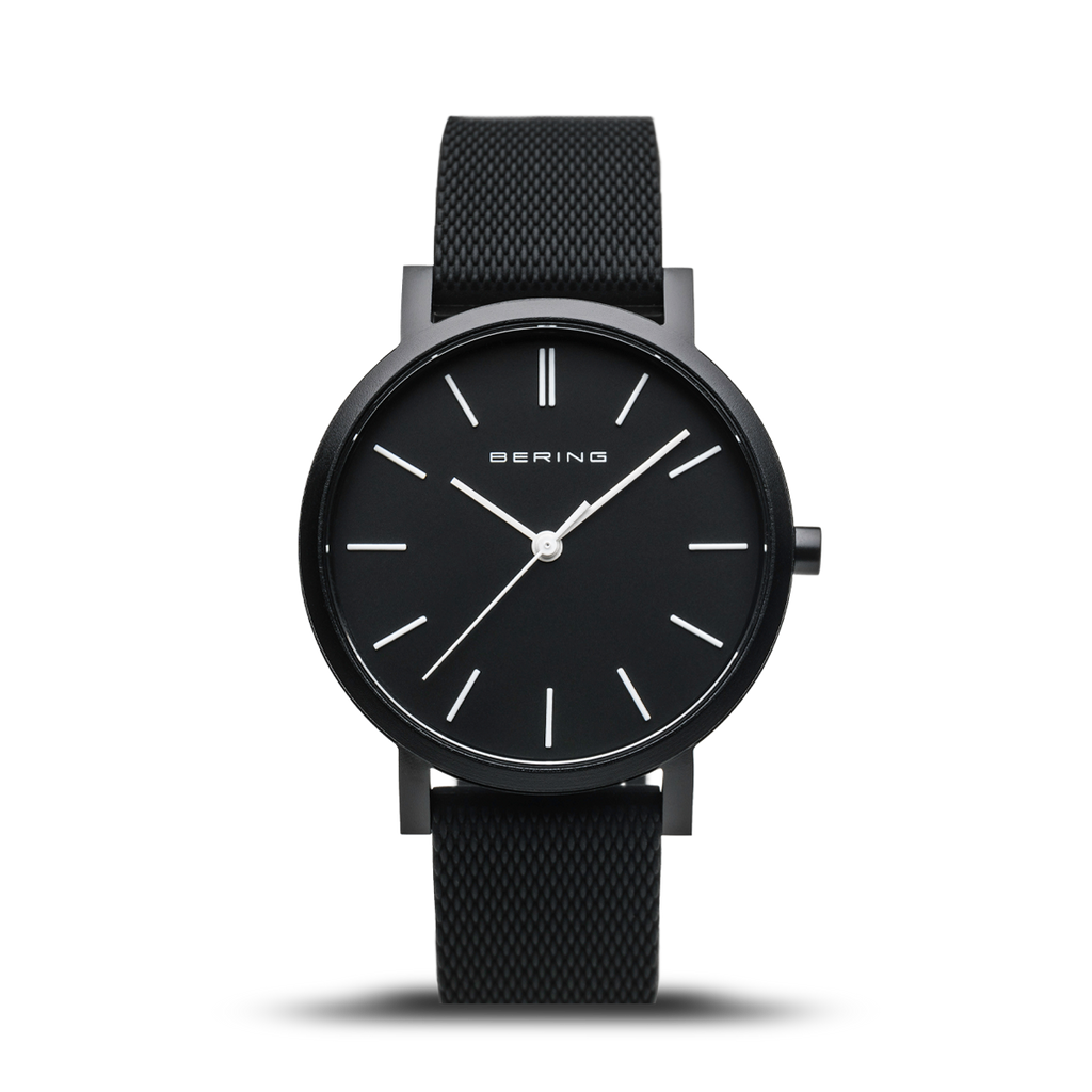 bering watches black friday