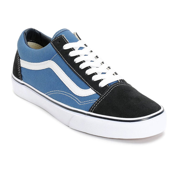 Vans Old Skool – Dime